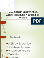 Unidad2 - El Metodo Estadistico Completo - 240114 - 000936