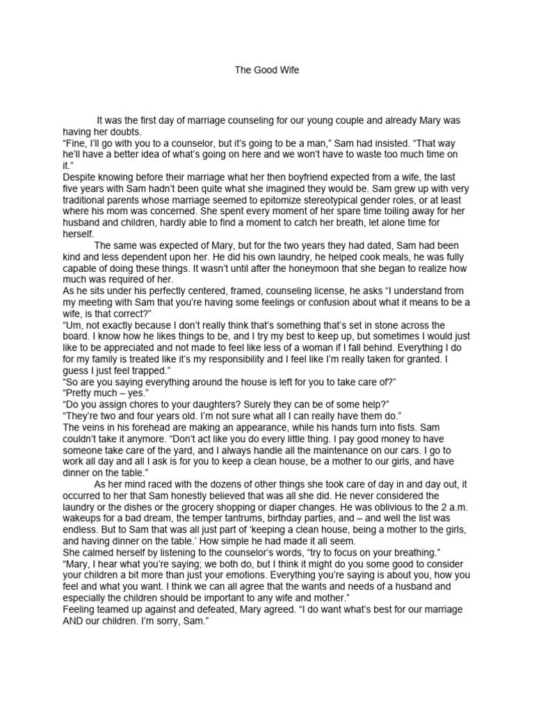 sosebee-the-good-wife-short-story-2-2-pdf