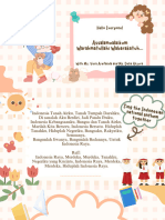 PDF RPP 2f Vera Dan Delia Pembelajaran Bahasa Inggris Di SD