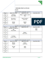 Provas Finais-1°versão - 2024