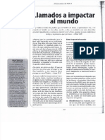 Pdfslide - Tips 52 Lecciones de Vida 4 5692343b48eb2