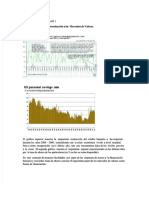 PDF Caso Practico Unidad 1pdf - Compress