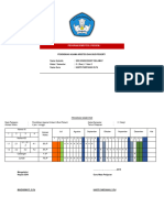 Prota Prosem 2019