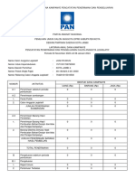 Ladk Form. 6