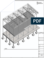 ST-100 - 3dview