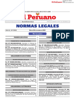 Diario El Peruano 26-12-2023