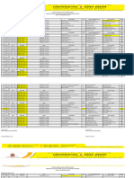 (Rev Manajemen) Jadwal Prin Genap 021021 Final Ok