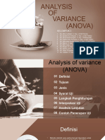 528932324-Anova-Ppt-Fix