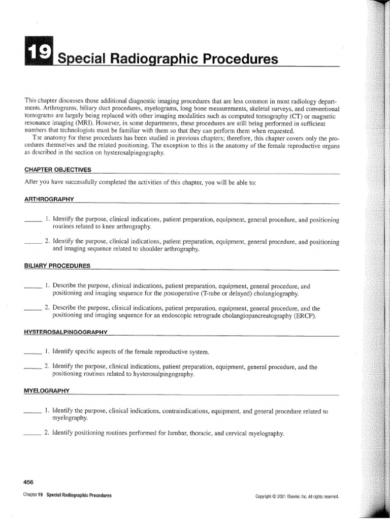 4 | PDF