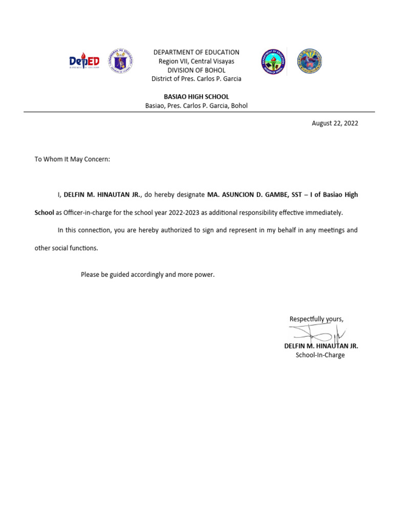 designation-oic-gambe-pdf