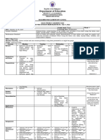 WLP-G3-Q2-W8-MATH