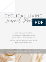 GWcvMfoSk2eVVWADim2X Cyclical Living Journal Prompts - Womens Moon Wisdom