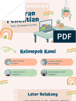 Penuh Warna Ceria Laporan Penelitian Presentasi - 20240107 - 124111 - 0000