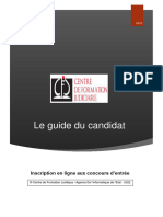 Guide Utilisateur CFJ - Compressed