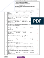 CBSE-Class-10-Maths-Standard-Question-Paper-Solution-2020-Set-30-2-1 Bla Bla