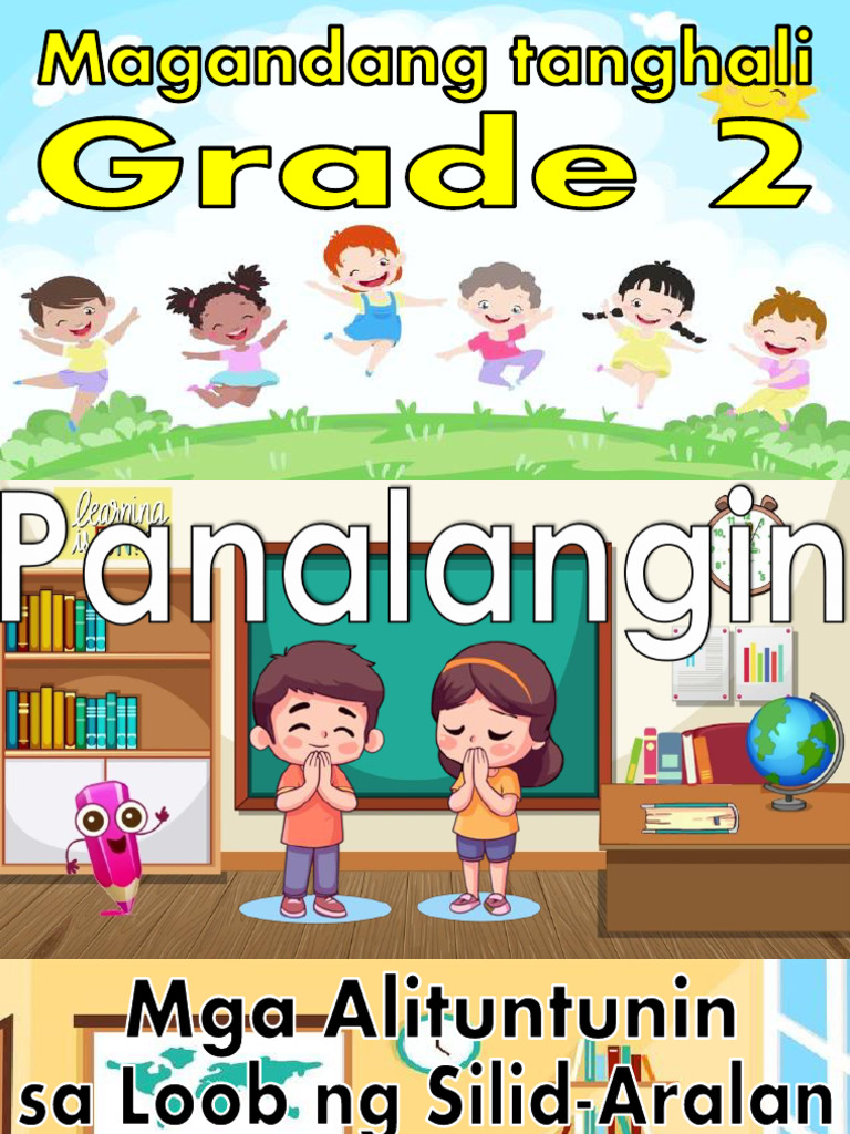 Group 8 Ap | PDF