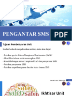 Introduction To SMS - En.id