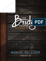 Espanol Leader Manual 2020