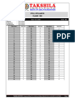 XII Full Syllabus - Engg - Solution - Fi