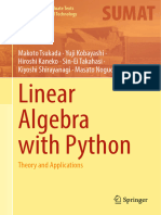 2023 Springer - Linear Algebra with Python (315)