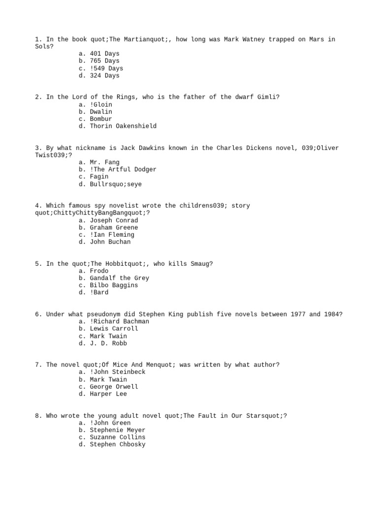 Software Documentation Example Pdf