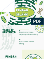 Pindah Silang - 20240110 - 093753 - 0000