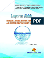 PDF Rispam Manado Compress