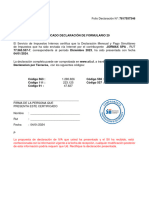 PDF Form Solemne