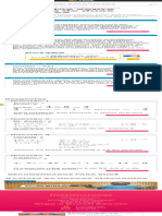 Lista de Exercícios Sobre Sistema de Duas Equações - Brasil Escola