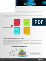 L4 Infografia DPTSG1301