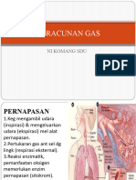 Dr. Komang - Keracunan Gas (Autosaved) .DR Komang