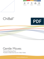 Gentle Moves v1.7