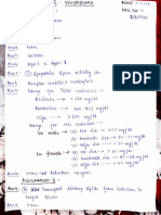 Bchem Ece - Dyslipidemea