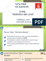 MATERI TOPIK 1a