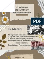 PDF PPKN