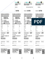 Challan 12617958