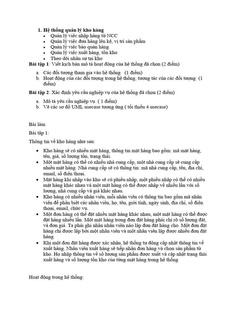 h-th-ng-qu-n-l-kho-h-ng-pdf