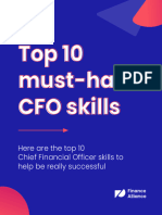 Top 10 CFO Skills 1692086732