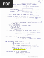 Plot Plan Development Guidelines | PDF | Specification (Technical ...