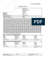 XD STPI 20231227 1607 Passenger Car213048 WDDZF4JB0HA014456 Initial Quick Test