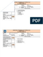 PDF Kartu Soal Bahasa Inggris Kelas Xi Fix Compress