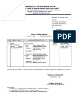 File Permohonan Dan Pengantar JF PPPK