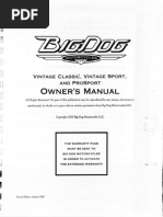 Just Bikes-November 2020 | PDF | Vehicles | Motor Vehicle