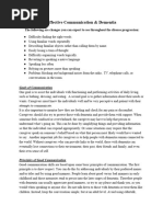 Functional Cognitive Tasks C 2022 The Adult Speech Therapy Workbook ...