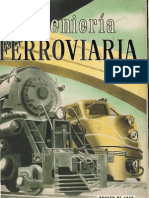 Ingeniería Ferroviaria 1948 08