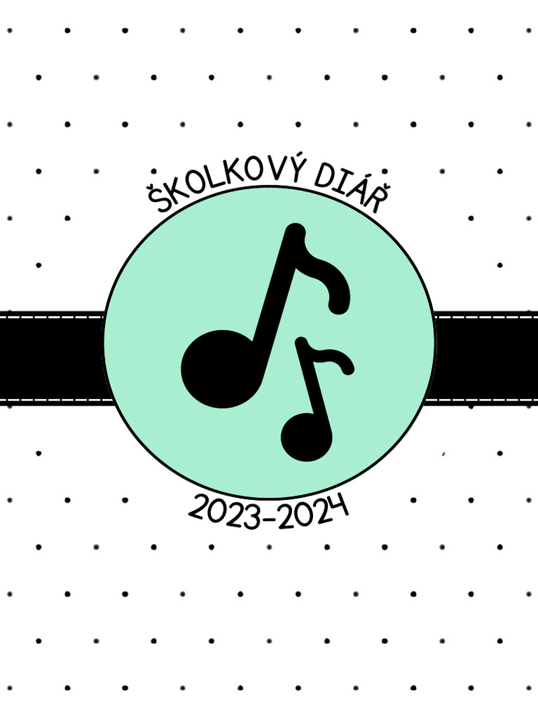 Diar | PDF