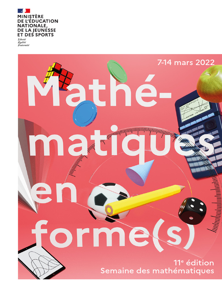 2022-semaine-maths-guide-web-pdf
