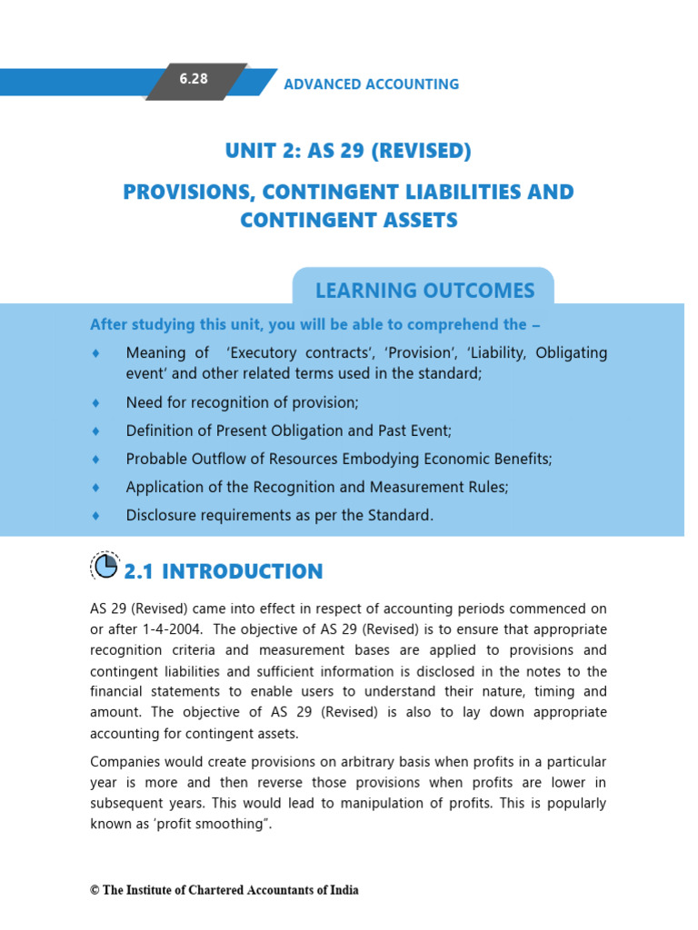 74703bos60485 Inter p1 cp6 U2 | PDF | Expense | Balance Sheet