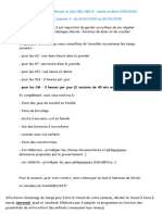 PDF Semainedu16au20mars2020