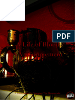 1973204-A Life of Blood - Draft